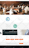 fix issues, customize and design your wordpress, woocommerce
