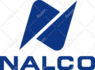 expert vector tracing and raster to vector services