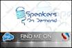 design outstanding logo for you