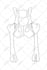 do vector tracing with my professional skills
