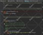 write python scripts or tools for maya