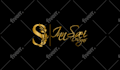 design an AWESOME logo