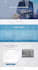 design stunning landing pages for websites