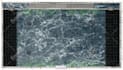 create a tiled fantasy map