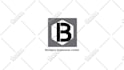 design your logo and business name on stamp