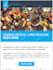 create hubspot landing page and mail templates