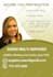 design your poster, flyer, brochure or catalog
