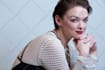 do professional beauty photoshop retouch in 24hr