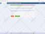 teach vb net,c sharp,java,sql,web online