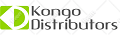 design customize logo for your amazon or other ecommerce stores