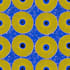 make surface patterns for towels,bags,accessory, paper