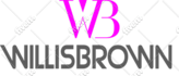 design customize logo for your amazon or other ecommerce stores