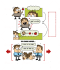 draw you a comic strip from any story option alpha