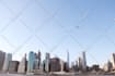 photograph anything in new york city
