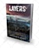 make your bookcover design standout on the shelves