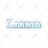 do 2 modern minimalist business logo design
