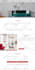 design stunning landing pages for websites