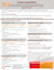 design awesome business flyer or poster