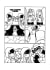 draw you a comic strip from any story option alpha