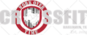 edit, recolor, modify, change or vectorize your logo or image