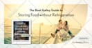 create you a killer call to action banner ad design