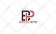 clothing design for gym fitness sports or bodybuilding logo