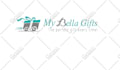 design professional eye catching logo