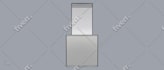 make a 3d model of your house, office or commercial building