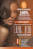 do awesome single bi fold tri fold and tetra fold brochures
