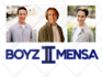 make you a great youtube thumbnail design