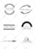 design a stunning and professional logo for your business