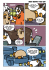 draw you a comic strip from any story option alpha