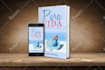 make your bookcover design standout on the shelves