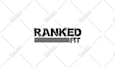 clothing design for gym fitness sports or bodybuilding logo