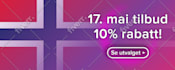 create you a killer call to action banner ad design
