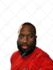 do background removal and cut out images within an hour