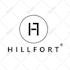 create your modern minimalist business logo