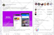promote your link over 2million real people in facebook