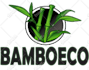 design customize logo for your amazon or other ecommerce stores