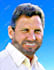 draw cartoon portrait for your profile picture
