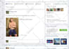 promote your link over 2million real people in facebook