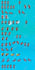 create 2d character game sprite sheet or pixel art