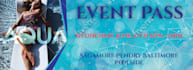 design ticket, gift voucher, loyalty card, postcard