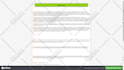 create forms in notion, jotform, typeform, cognito forms, google forms, etc