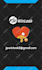 do custom graphic designing jobs