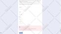 create forms in notion, jotform, typeform, cognito forms, google forms, etc