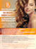 do awesome single bi fold tri fold and tetra fold brochures