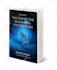 make your bookcover design standout on the shelves