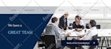 design stunning landing pages for websites