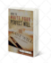 make your bookcover design standout on the shelves